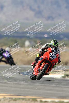 media/Oct-03-2025-CVMA Friday Practice (Fri) [[0c1e57b650]]/5-Racer 4/Session 3-Turns 16 and 17 Exit/